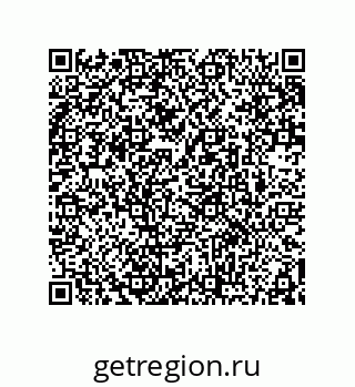 78362705212