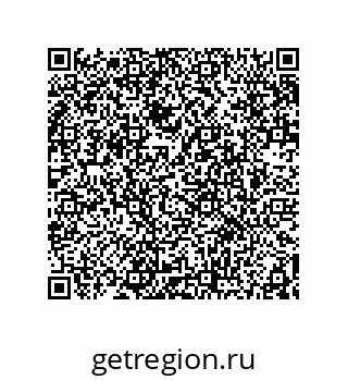 78362705219