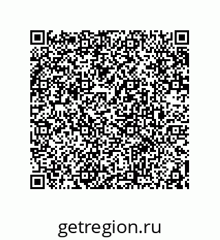 78362705227