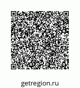 78362705228