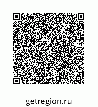 78362705231