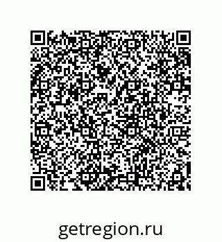 78362705241