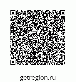 78362705269