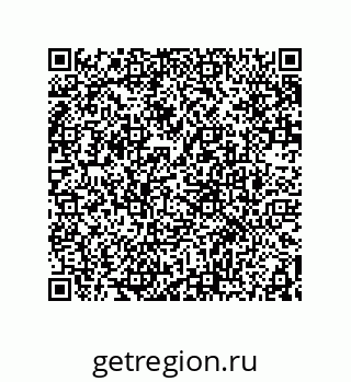 78362705270