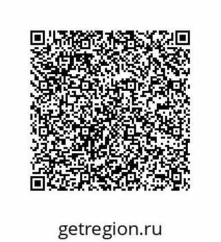 78362705291