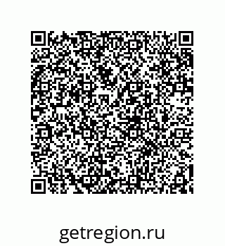 78362705294