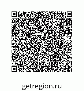 78362705332