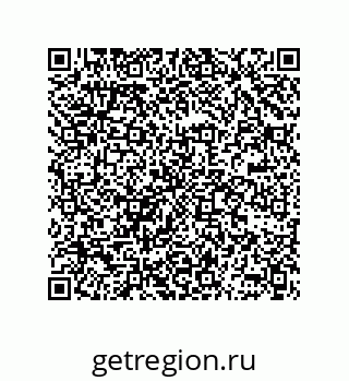 78362705360