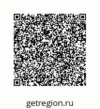 78362705420