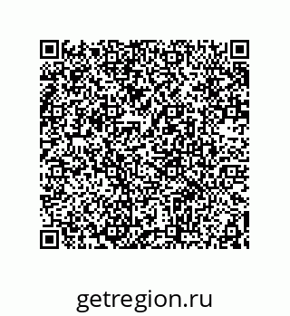 78362705427