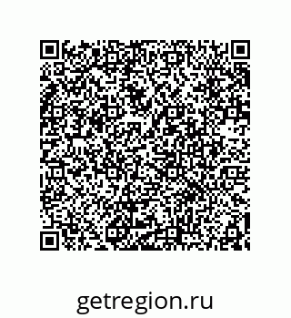 78362705429