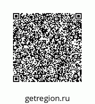 78362705430