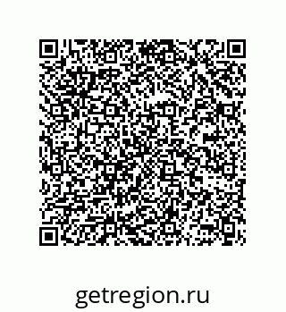 78362705442