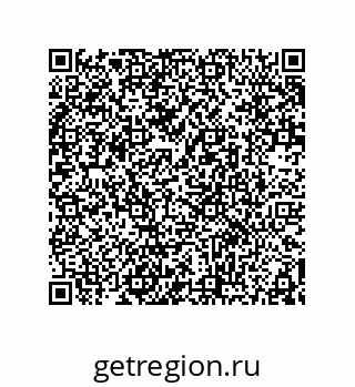 78362705456