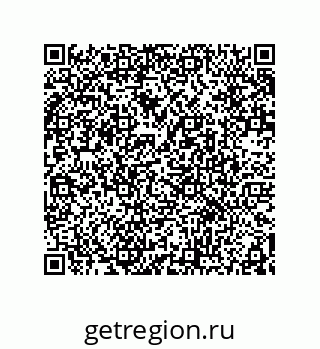 78362705467