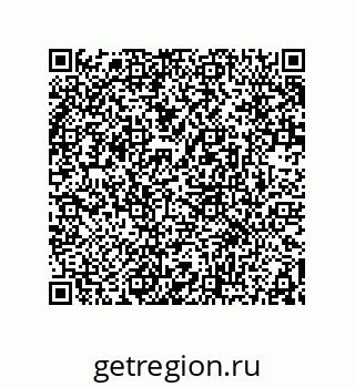 78362705493