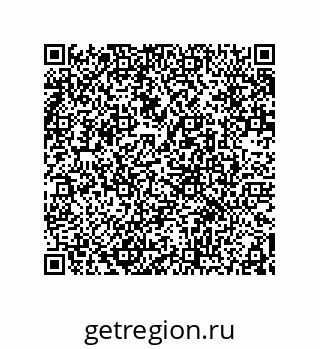 78362705502