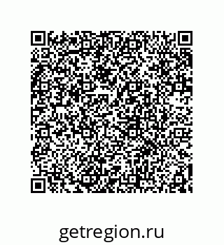 78362705515