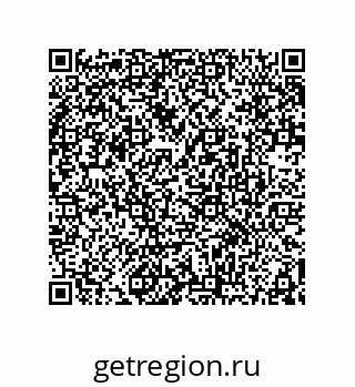 78362705523