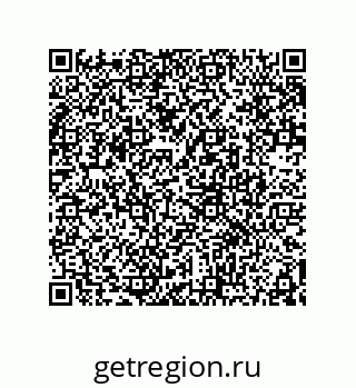 78362705566