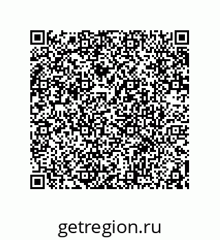 78362705574
