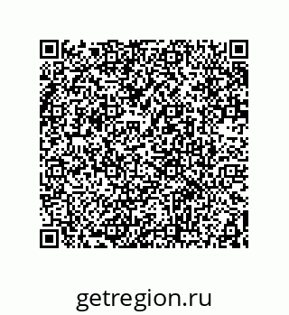 78362705576