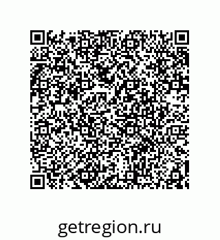 78362705579