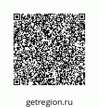 78362705581