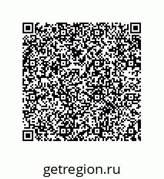 78362705586