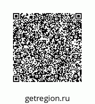 78362705587