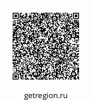78362705598