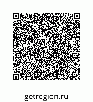 78362705599