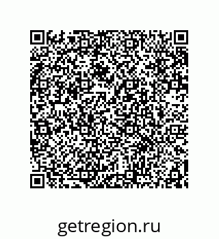 78362705614