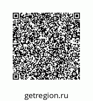 78362705619
