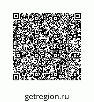 78362705620