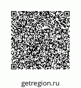78362705668