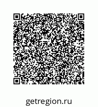 78362706039