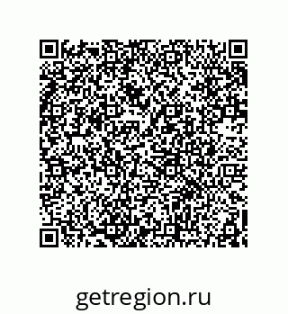 78362706044