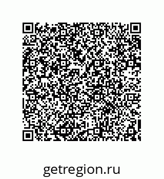 78362706046