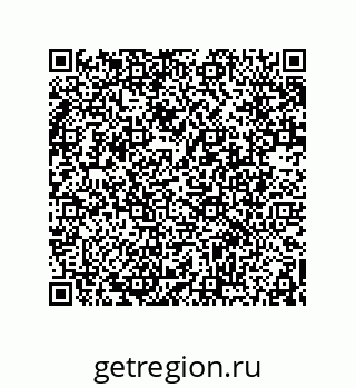 78362706048