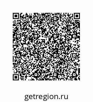 78362706049