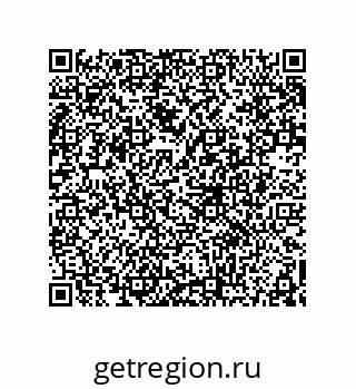 78362706058