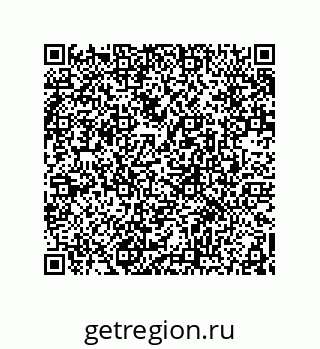 78362706083