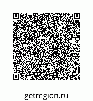 78362706085