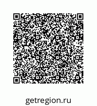 78362735712