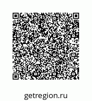 78362735775