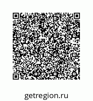 78362735878