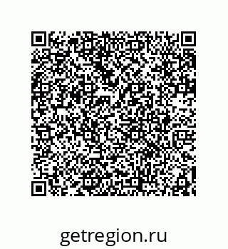 78362735906