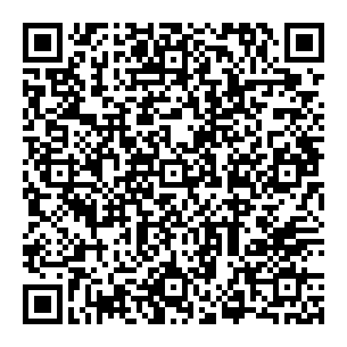 78362740146