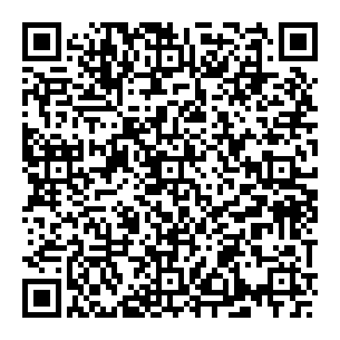 78362740222